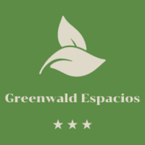 Greenwald Espacios