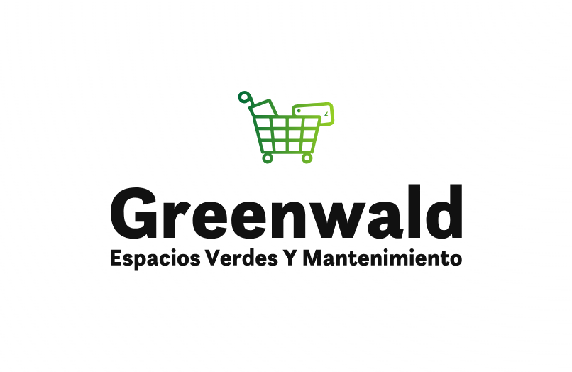 Greenwald Espacios Verdes Y Mantenimiento S. DE R.L. DE C.V.